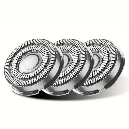 สแตนเลสชนิดใดที่เหมาะสำหรับการผลิตใบมีดโกน?