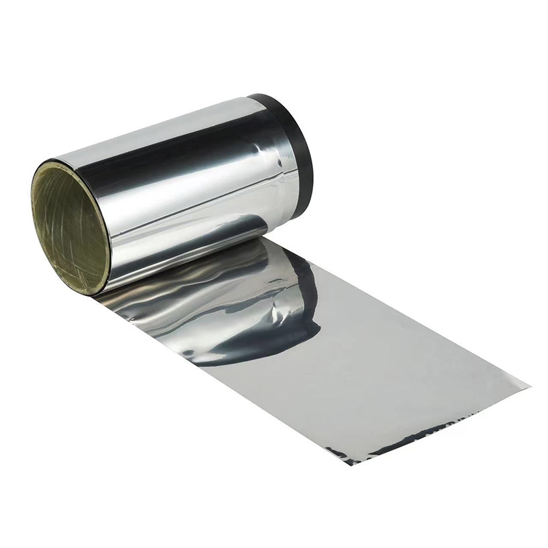 วิธีเลือกขดลวดสแตนเลสที่เหมาะสมเป็นวัสดุการผลิตของปะเก็นกระบอกสูบ?