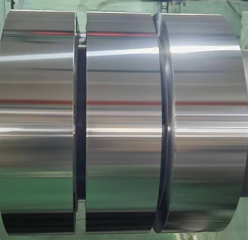 โดยทั่วไปแล้วแอพพลิเคชั่นใดที่ใช้สำหรับ SS420J2