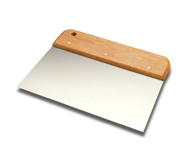 420 Cold Rolled Precision Stainless Steel Coil 420 Cold Rolled Precision Stainless Steel Coil