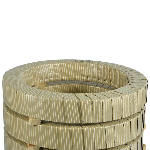 SUS 631 Coil SUS 631 Coil