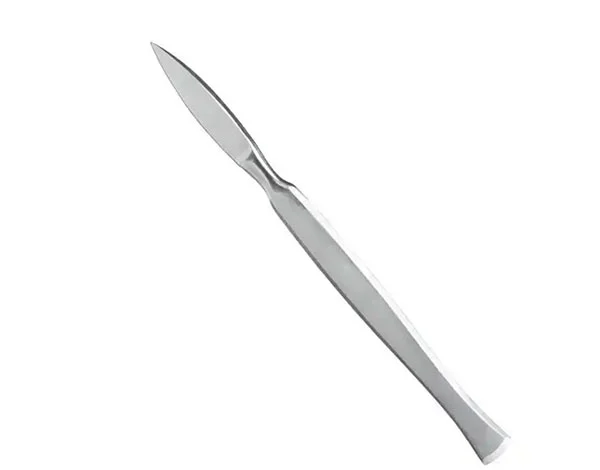 SUS 631 Coil SUS 631 Coil