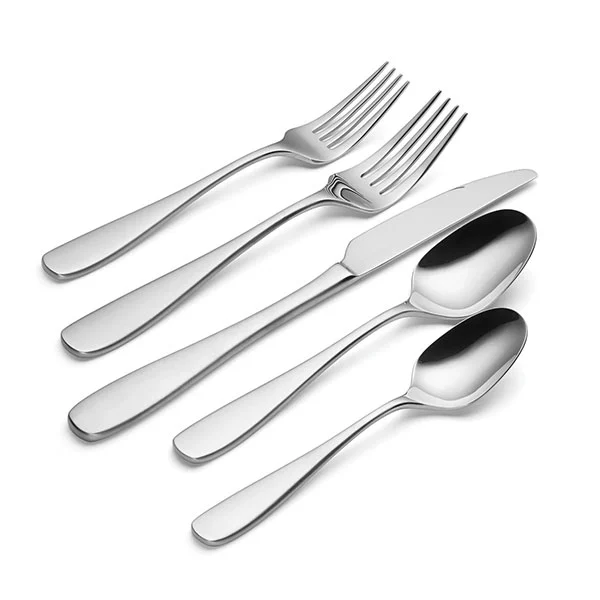 430 stainless steel Coil 430 stainless steel Coil