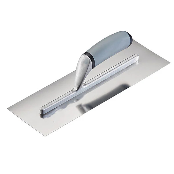 En1 4028 Stainless Steel Strip En1 4028 Stainless Steel Strip