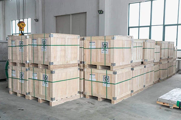 Ss420 Stainless Steel Strip