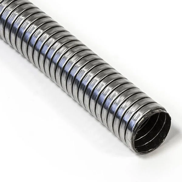SUS 304 Strip