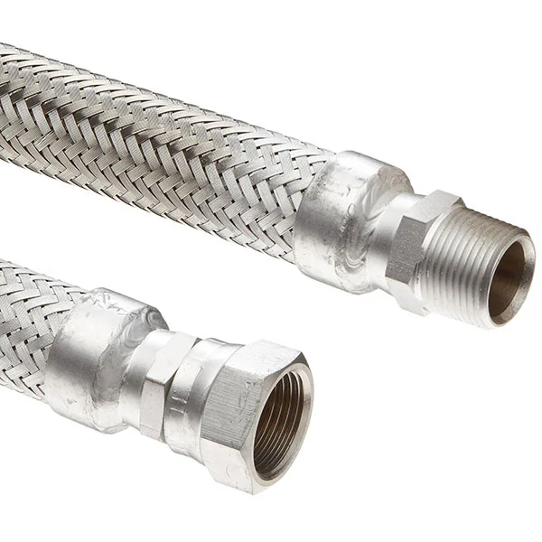 SUS 304 Strip