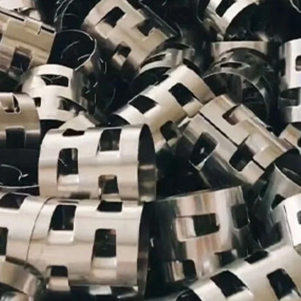 410s Stainless Steel Foil