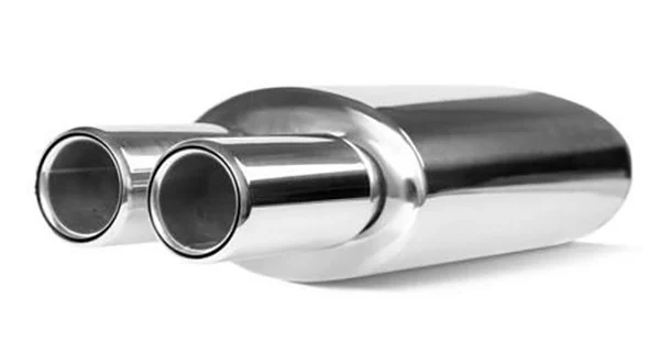 En1 4539 High Temperature Alloy Coil