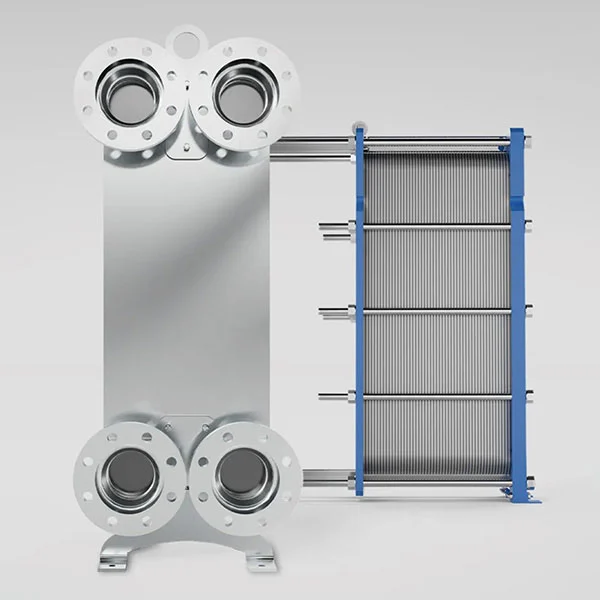 310s Stainless Steel Coil 310s Stainless Steel Coil