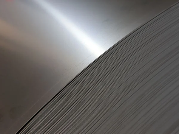 310s Stainless Steel Strip