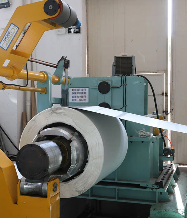 310s Stainless Steel Strip 310s Stainless Steel Strip