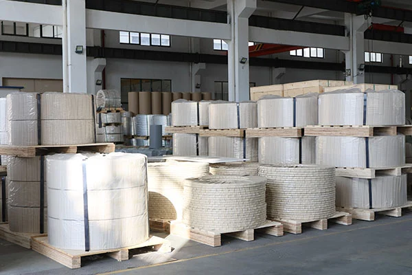 Aisi 310s High Temperature Alloy Foil