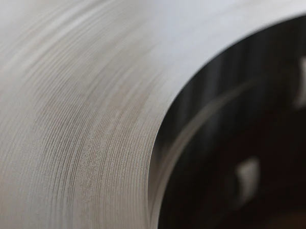 Precision Aisi 904l High Temperature Alloy Foil Precision Aisi 904l High Temperature Alloy Foil