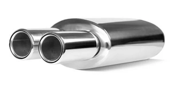 Precision Aisi 904l High Temperature Alloy Foil Precision Aisi 904l High Temperature Alloy Foil